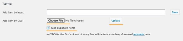 import keywords into atlasti import keywords into atlasti