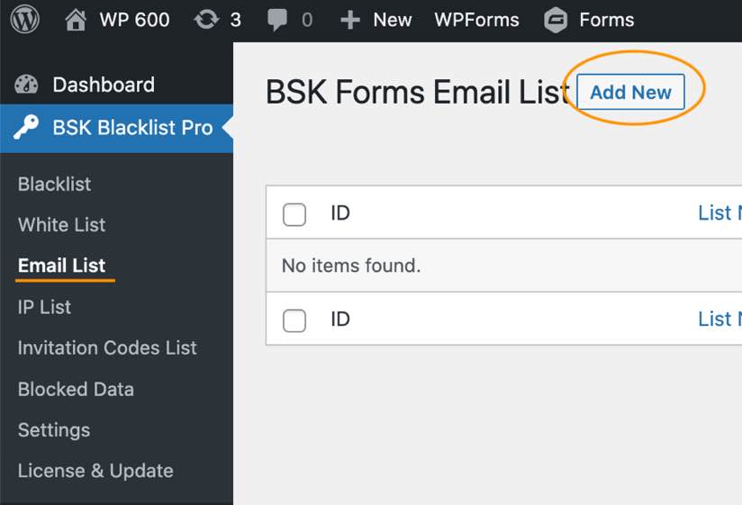 gravity-forms-validate-email-domain-bannersky